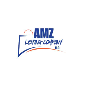 AMZ Lisiting Company
