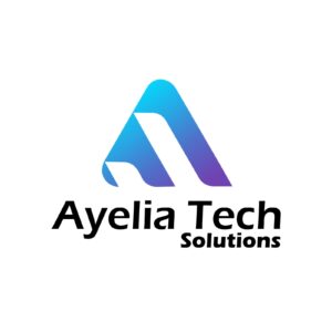 Ayelia Tech Solutions