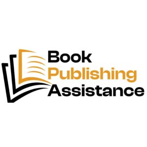 Book Publishing Assistance