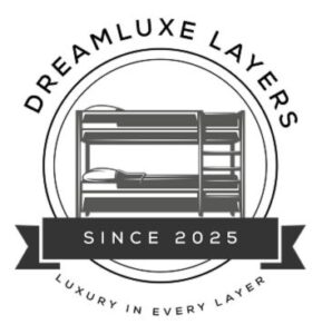DeamLuxe Layers