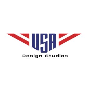 USA Design Studios